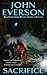 Sacrifice