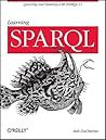 Learning SPARQL