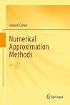 Numerical Approximation Methods: π ≈ 355/113