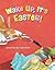 Wake Up, It's Easter!