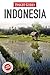 Insight Guides Indonesia