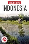 Insight Guides Indonesia