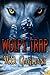 Wolf's Trap