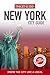 New York City