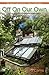 Off On Our Own: Living Off-...