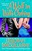 A Wolf in Wolf's Clothing (Sisters of Colford Hall, #3)