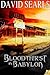 Bloodthirst in Babylon by David Searls
