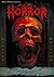 Masters of Horror