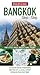 Bangkok (Step by Step)