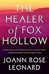 The Healer of Fox...