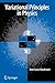 Variational Principles in Physics