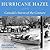 Hurricane Hazel: Canada's Storm of the Century