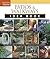 Patios & Walkways Idea Book (Taunton Home Idea Books)