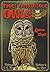 Those Outrageous Owls (Those Amazing Animals)