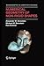 Numerical Geometry of Non-Rigid Shapes by Alexander M. Bronstein