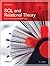 SQL and Relational Theory: How to Write Accurate SQL Code