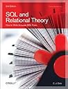 SQL and Relationa...
