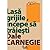 Lasă grijile, începe să trăieşti. by Dale Carnegie