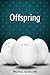 Offspring