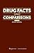 Drug Facts and Comparisons ...