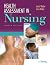 Weber Health Assessment 4th Ed + Lab Manual + Prepu