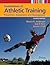 Foundations of Athletic Tra...