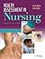 Health Assessment in Nursing by Janet R. Weber