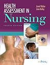 Health Assessment in Nursing
