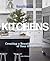 House Beautiful Kitchens: Creating a Beautiful Kitchen of Your Own