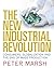 The New Industrial Revoluti...
