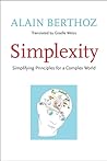 Simplexity: Simpl...
