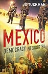 Mexico: Democracy...
