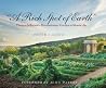 Trending Books