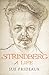 Strindberg by Sue Prideaux