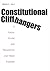 Constitutional Cliffhangers by Brian C. Kalt