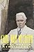 Carl Van Vechten and the Harlem Renaissance by Emily Bernard