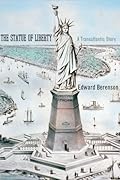 The Statue of Liberty: A Transatlantic Story