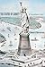 The Statue of Liberty: A Tr...