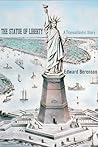 The Statue of Liberty by Edward Berenson