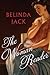 The Woman Reader by Belinda Jack