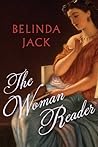 The Woman Reader