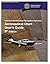 Aeronautical Chart User's Guide: National Aeronautical Navigation Services (FAA Handbooks)