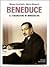 Beneduce. Il finanziere di Mussolini
