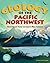 Geology of the Pacific Nort...
