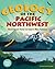 Geology of the Pacific Northwest: Investigate How the Earth Was Formed with 15 Projects