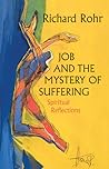 Job and the Myste...