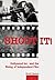 Shoot It!: Hollywood Inc. a...