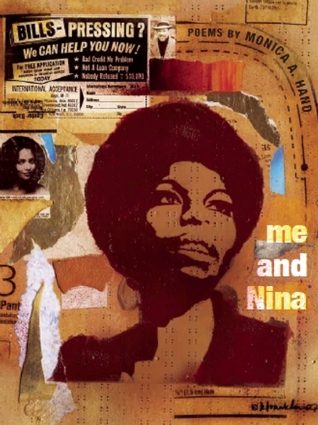 me and Nina (Paperback)