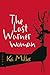 The Last Warner Woman