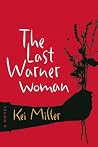 The Last Warner W...